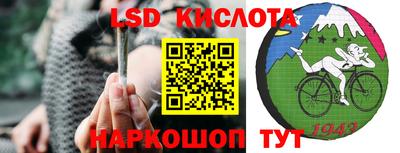 PSILOCYBIN Канаш